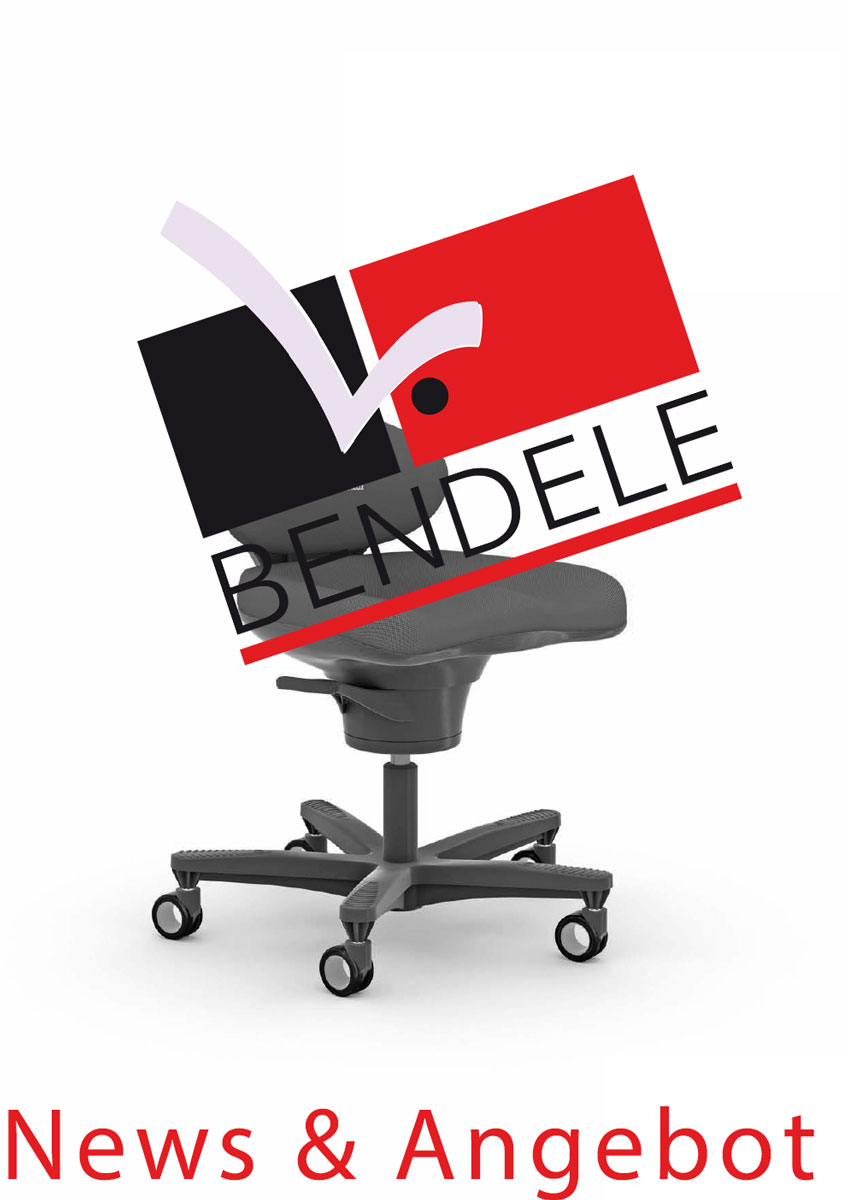 1_angebot_bendele